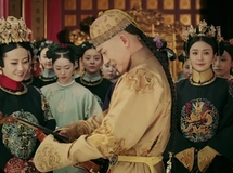 和投行的人论Title，你就输了