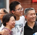 吴善柳：十四载逐梦清华，是执着还是遗憾？