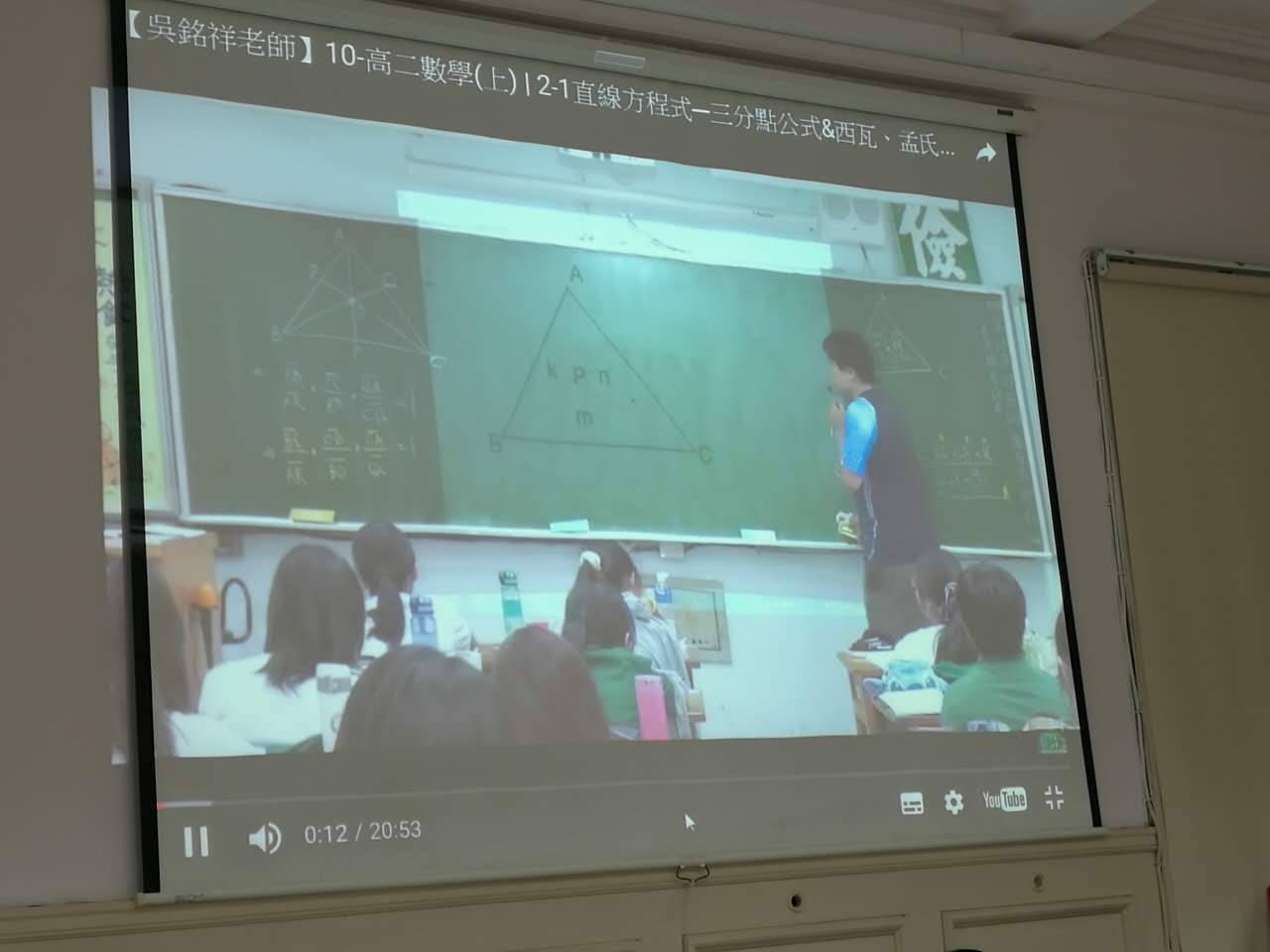 133901v3lcdaaalz4dkido.jpeg
