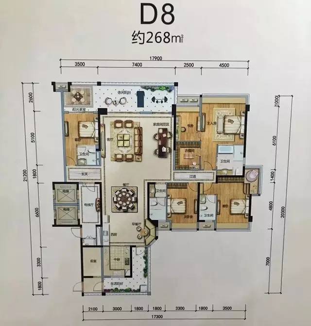 101148d1zhaa7fsdpun7ua.jpeg