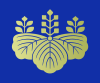 221612izncv5uuyr79lhvc.png