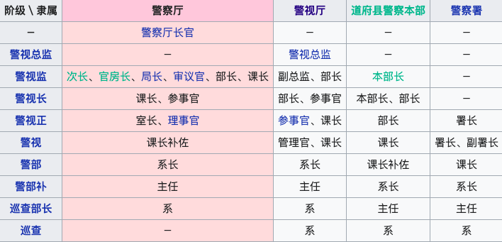 221856aghnj7hebcq19zf7.png
