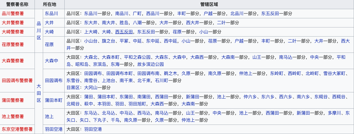 230943g1cth3c8mt8av5cn.png