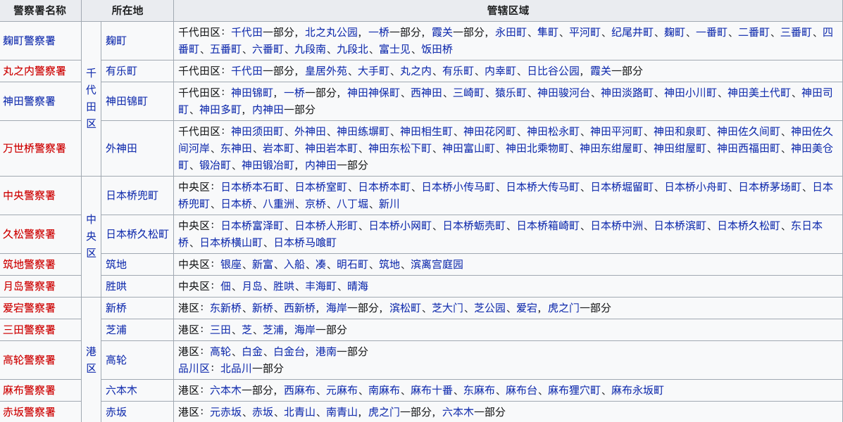 230841r5ujyp5qw5cp55xx.png