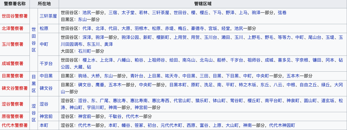231105a9bz2199cjcrnlzj.png