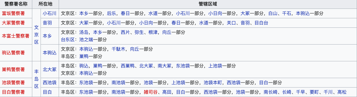 231406oz5g554itt3oicz4.png