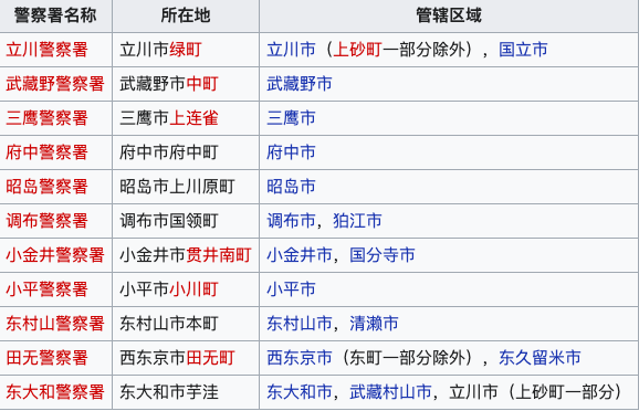 231651oerigggkkr00k0d0.png