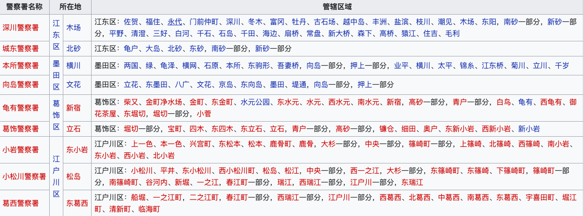 231603egt0eu15wb9s1g90.png