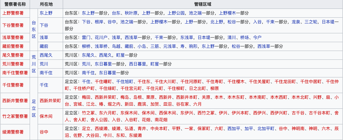 231500yerdhjzul5whhrhb.png