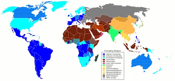 145344crrw3w9ana3f38fu.jpeg
