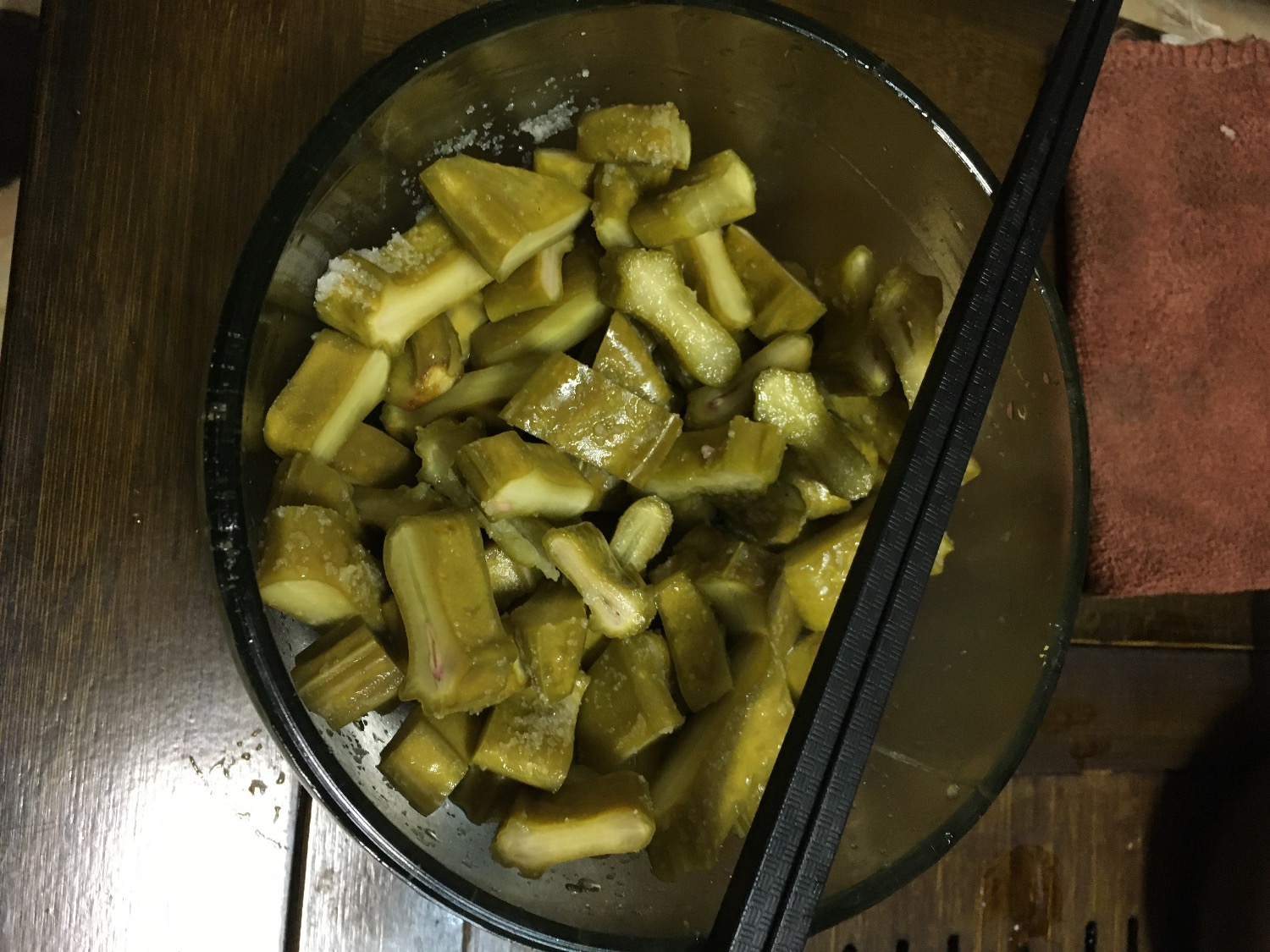 FDA8AA69-E6A4-44AD-A054-102EA2C446C9.jpeg