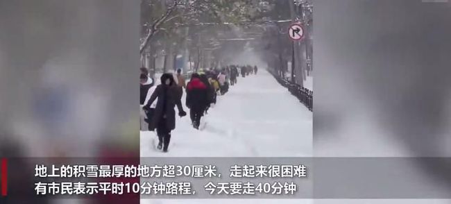 下载 (1).jpeg