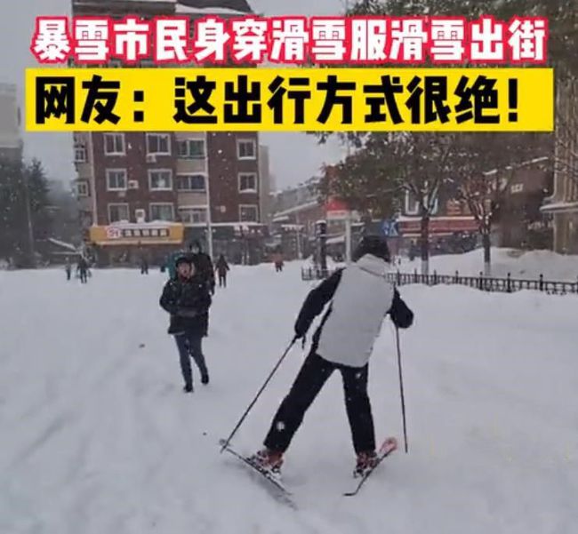 下载.jpeg