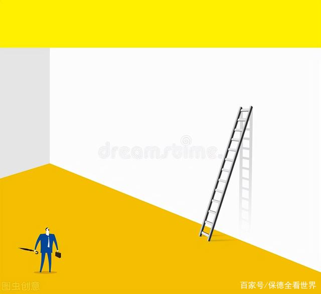 0d338744ebf81a4c642b5e6ffa520350242da6f8.jpeg
