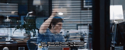 64380cd7912397dd32e262365082b2b7d0a2876d.gif