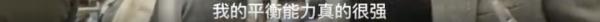 987057932015943505.jpeg