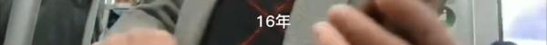 2392563341669977293.jpeg