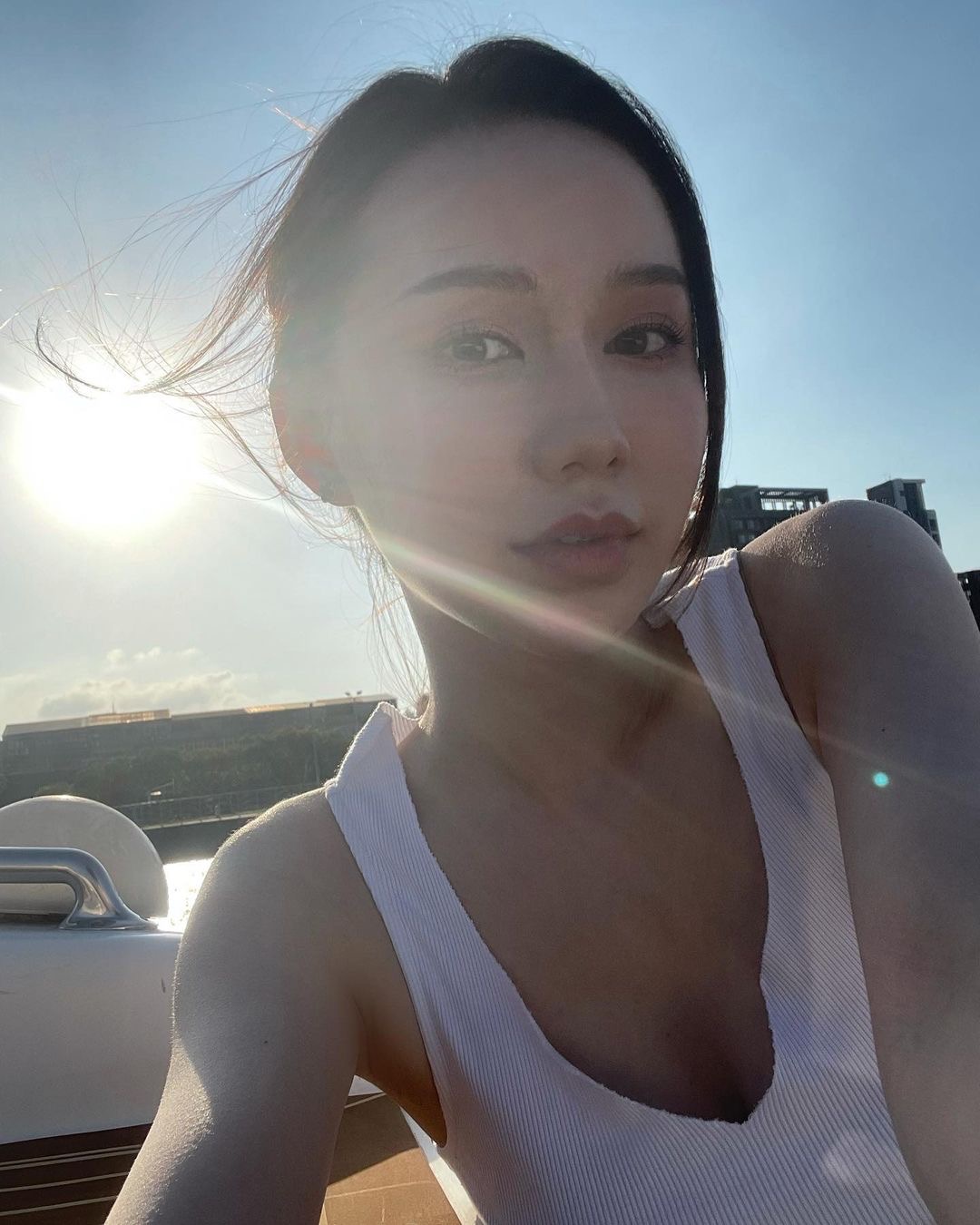 37DB6314-D99B-433F-9C17-E7CE9A30EA78.jpeg