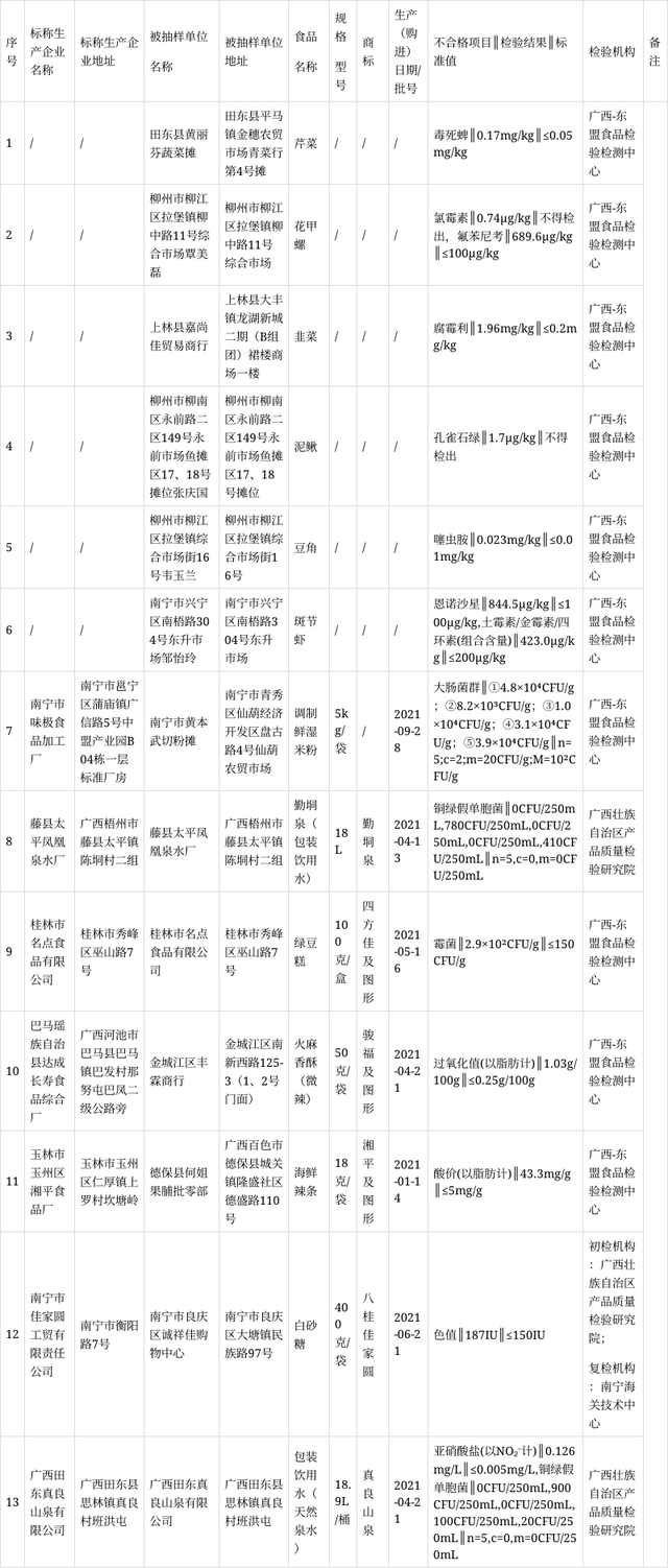 03087bf40ad162d9189d7477b372dfe58b13cda5.png