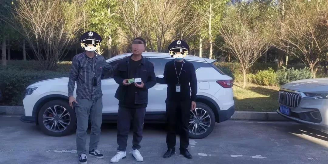 4784e3ea85714ca38acdcd958dcd082c.jpeg