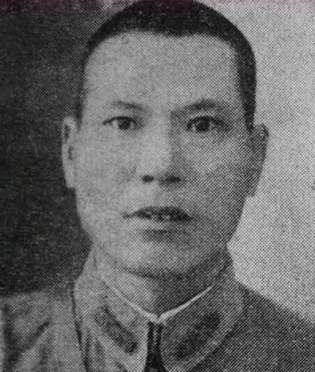下载 (2).jpeg