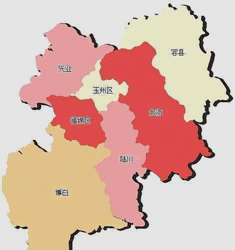 下载 (7).jpeg