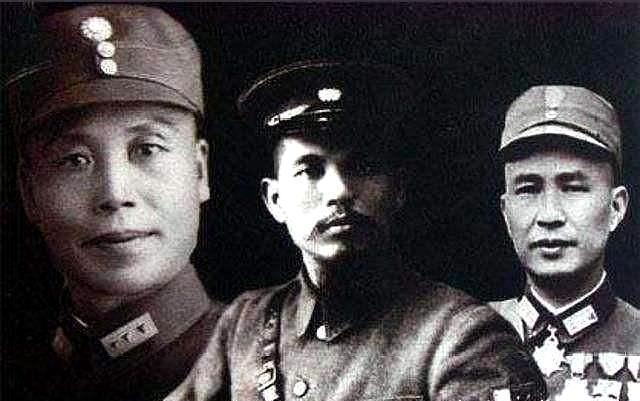 下载 (4).jpeg