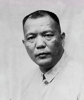 下载 (6).jpeg