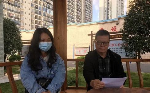 下载 (1).jpeg