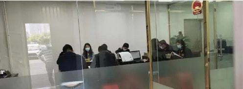 下载 (4).jpeg
