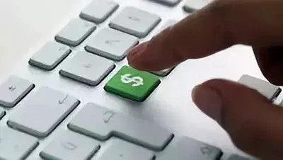 96fc1aeade6945e0a74a37fa1db014e7.jpg