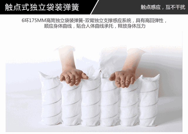 v2-75b746e441804d272a8eb65b433cc196_720w.gif