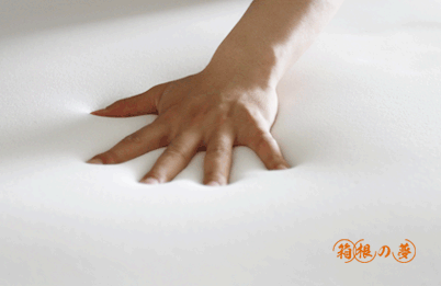 v2-dae208978283990e6ef9810eb6051bdc_720w.gif