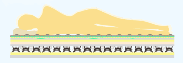 v2-d01a0ca77652653cda2908375925c2da_720w.gif