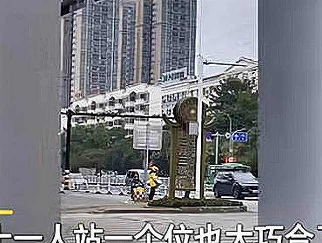 1b4c510fd9f9d72a3099564208bc983d359bbb14.png