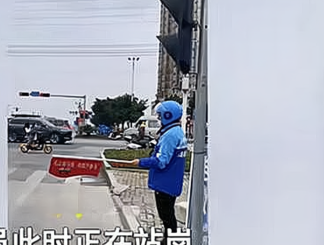 1e30e924b899a90137537b3fc003ba720308f5f1.png