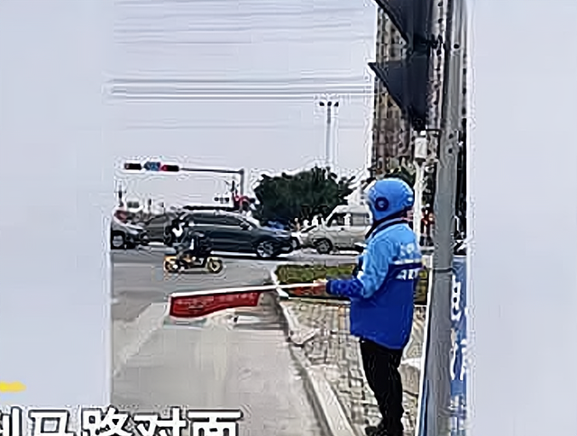 71cf3bc79f3df8dcf526a9661687c28246102849.png