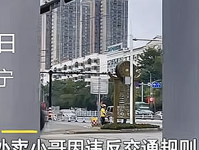 dcc451da81cb39dbc8fded7b3d80b92dab18307a.png