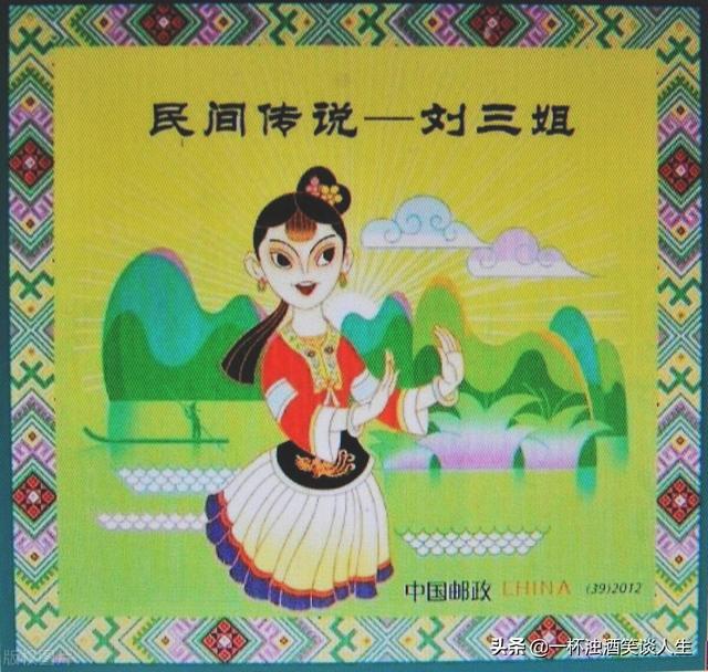 下载 (7).jpeg