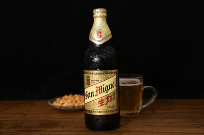 5de5cdcf53101169.png_e600.png