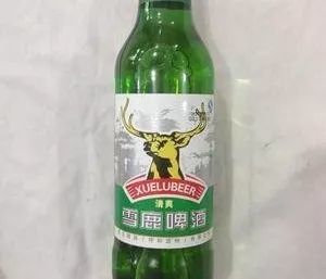 5de5cdd1327188283.jpg_e600.jpg