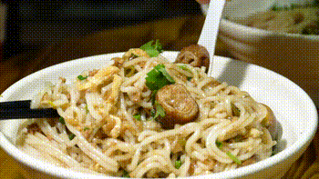 4a846e2c516aa3cec9417ea694a2300d3483.gif
