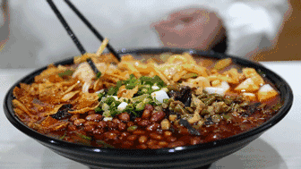 23a1b88540f52855c69c4ab63bf2a5971490.gif
