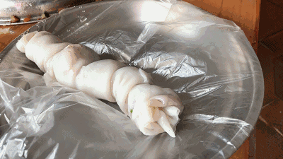 352bd4e6e8aec5b0b7a88a9dafe06bb95636.gif