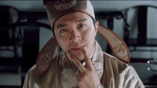 b57c7fd7929e900ad2d9890bf32001b43187.gif