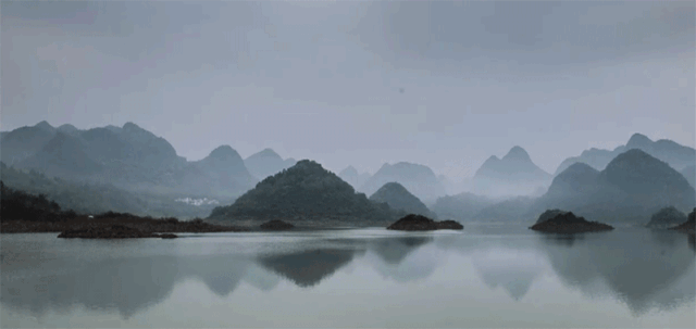 9e614a26339f9175a46a49e97492052f8539.gif