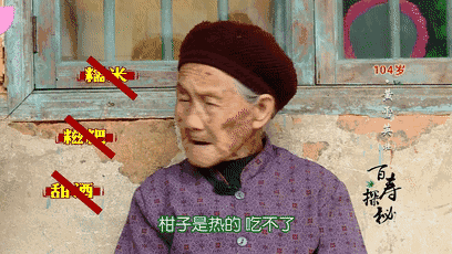 b9527bdaf8a5e9fe3a53eaf13a46d04f7344.gif