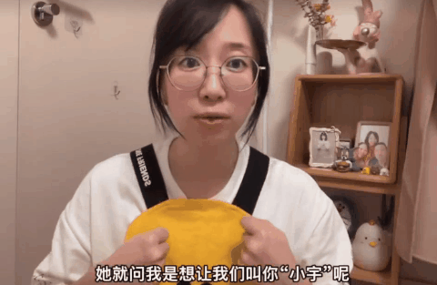 640 (3).gif