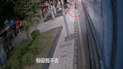 640 (4).gif