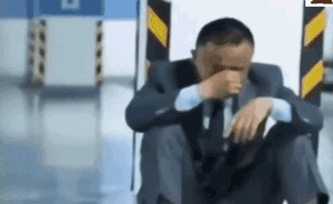 640 (5).gif
